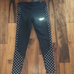 Nike Tight Fit leggings